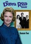 The Donna Reed Show: Season 2