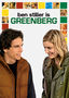 Greenberg