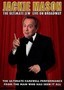 The Ultimate Jew Live on Broadway
