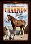 The Adventures of Champion