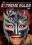 WWE: Extreme Rules 2009