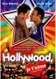 Hollywood, Je T'aime
