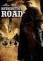 Retribution Road