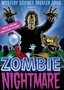 MST3K: Zombie Nightmare