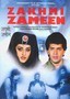 Zakhmi Zameen