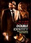 Double Identity