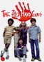The Red Hand Gang: The Complete Series