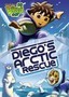 Go Diego Go!: Diego's Arctic Rescue