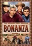 Bonanza: Season 1: Vol. 1