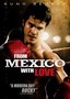 From Mexico with Love