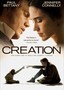 Creation