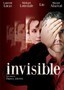 Invisible