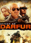 Attack on Darfur