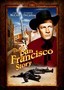 The San Francisco Story