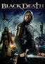 Black Death