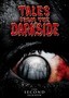 Tales from the Darkside: Season 2