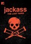 Jackass: The Lost Tapes