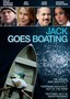 Jack Goes Boating