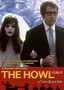 The Howl