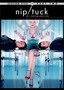 Nip/Tuck: Season 5: Part 2