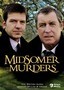 Midsomer Murders: King's Crystal