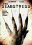 The Seamstress