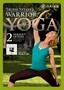 Trudie Styler's Warrior Yoga