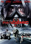 Pandemic