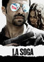 La Soga