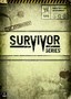 WWE: Survivor Series 1990