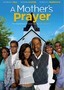 A Mother's Prayer