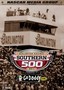 NASCAR: 2009 Darlington Raceway Southern