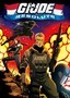 G.I. Joe: Resolute