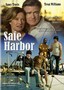 Safe Harbor