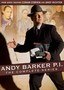 Andy Barker P.I.: The Complete Series