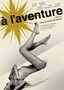 À l'aventure