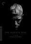 The Seventh Seal