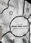 Rome Open City