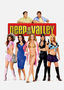 Deep in the Valley