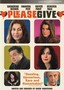 Please Give