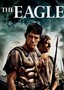 The Eagle