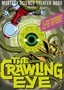 MST3K: The Crawling Eye