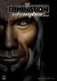WWE: Elimination Chamber 2010