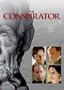 The Conspirator