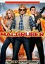 MacGruber
