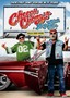 Cheech & Chong's Hey Watch This