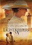 The Lightkeepers