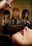 Lost Boys: The Thirst