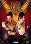 TNA Wrestling: Final Resolution 2009