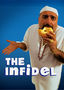 The Infidel
